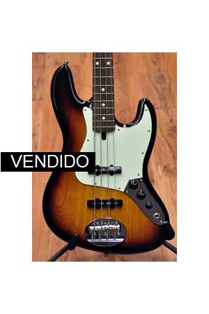 Lakland Skyline Joe Osborn 3TS RW Lakland Skyline Joe Osborn 3TS RW